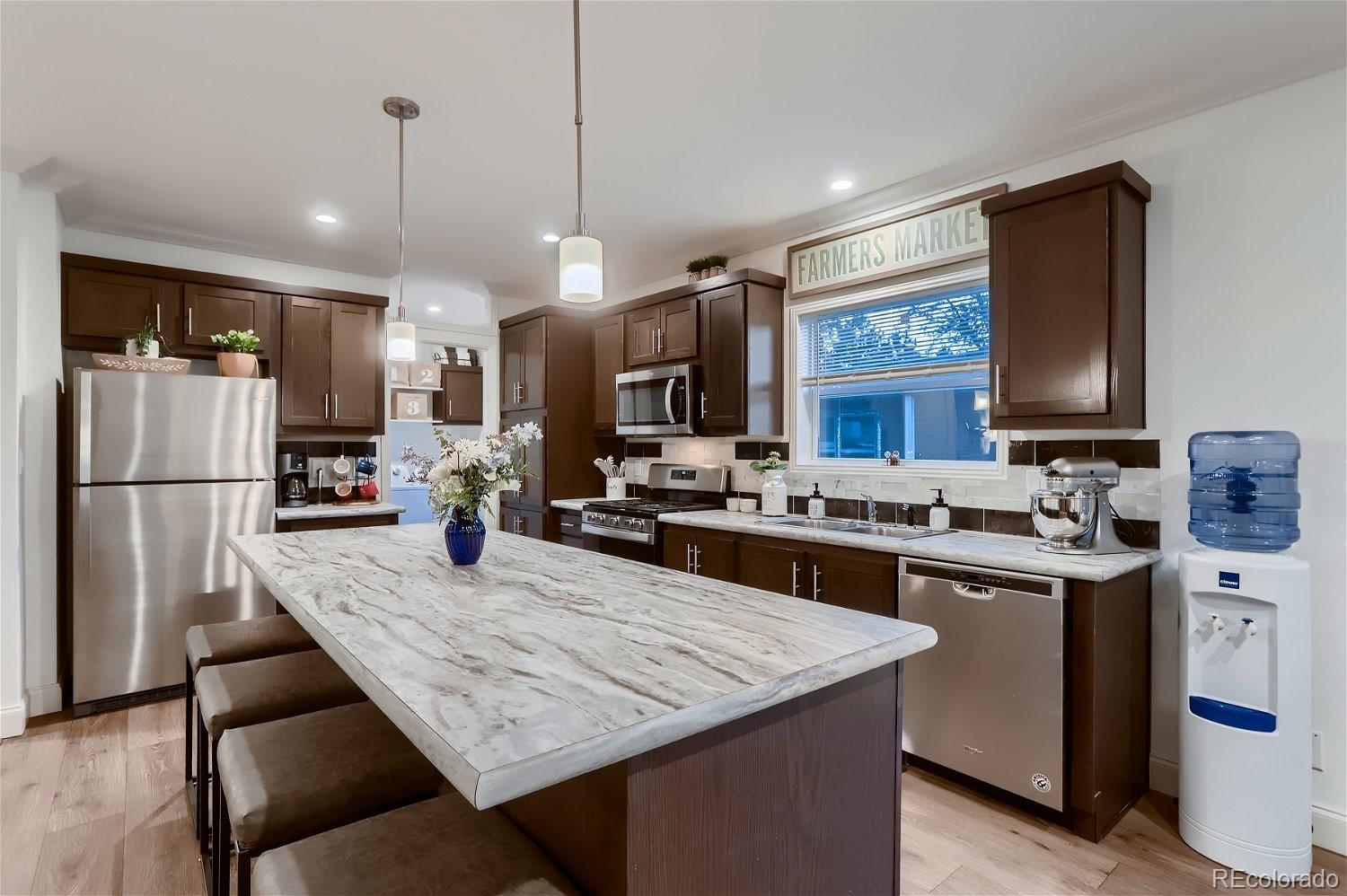 204 Skylark Circle