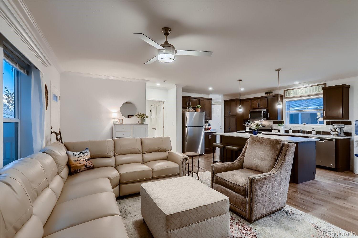 204 Skylark Circle