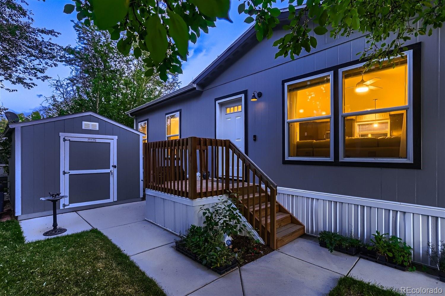 204 Skylark Circle