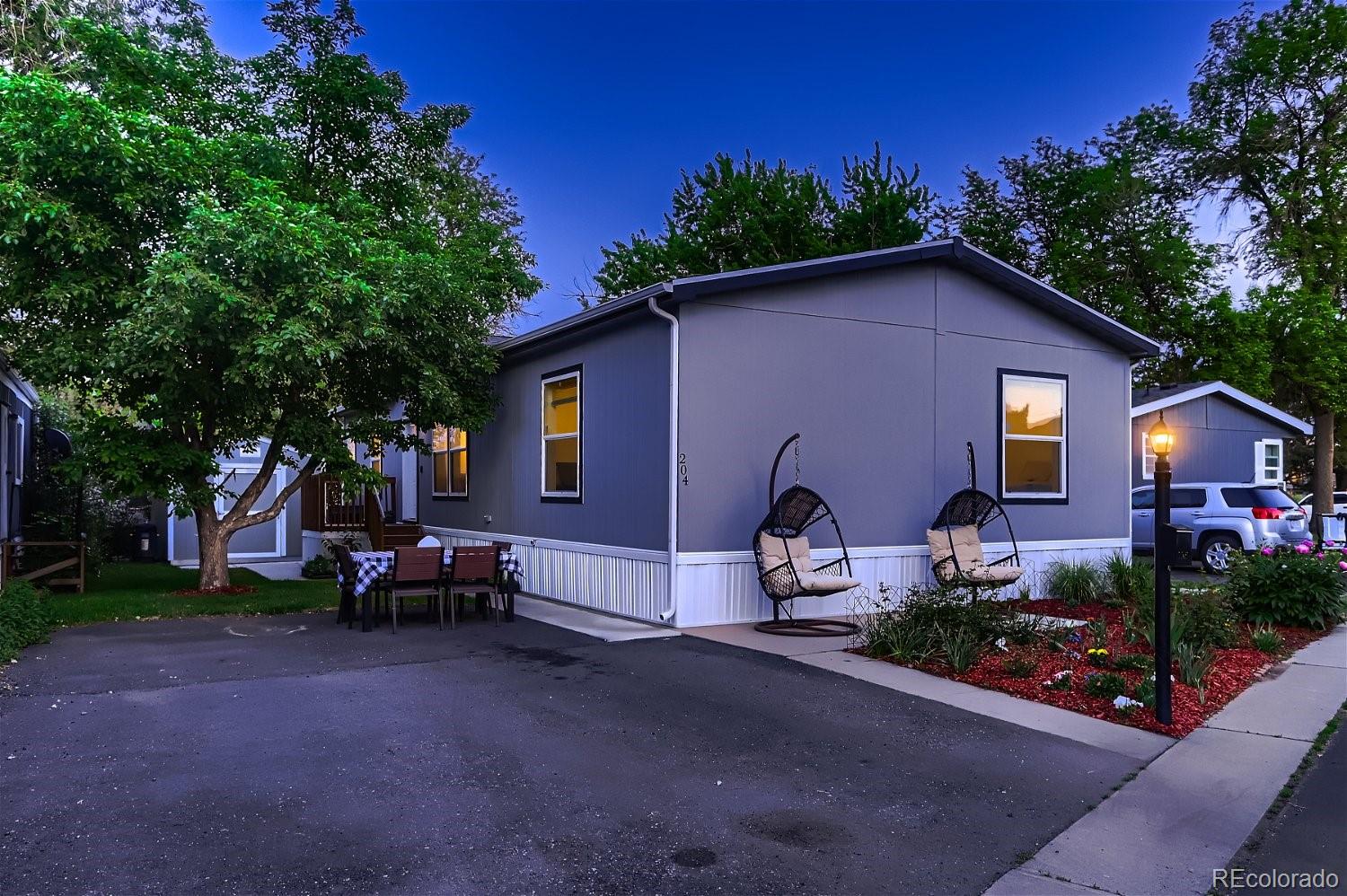 204 Skylark Circle