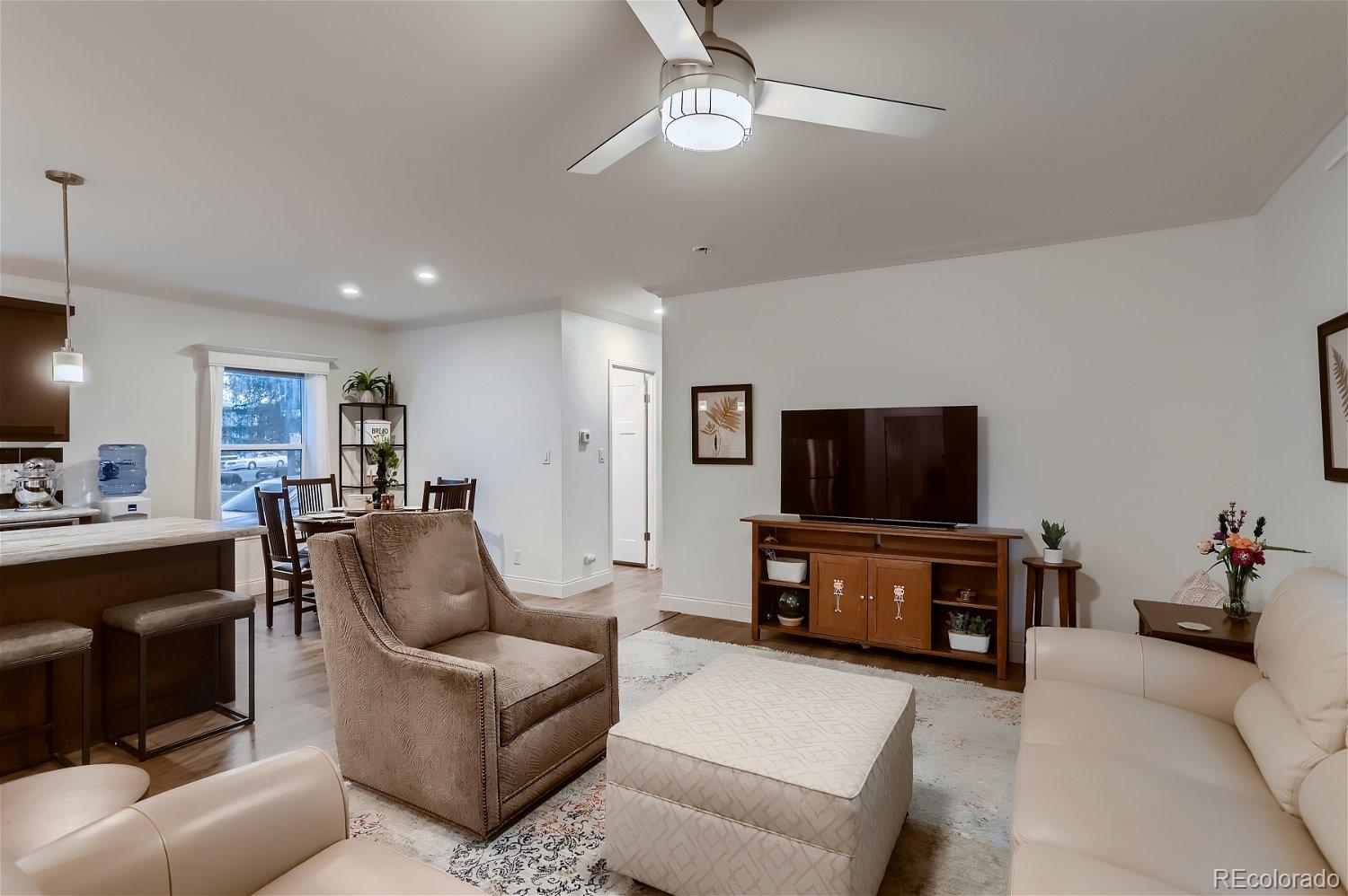 204 Skylark Circle