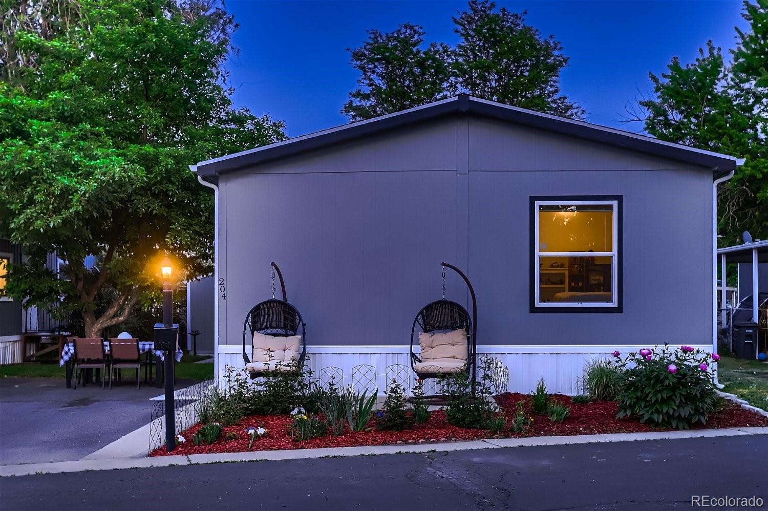 204 Skylark Circle