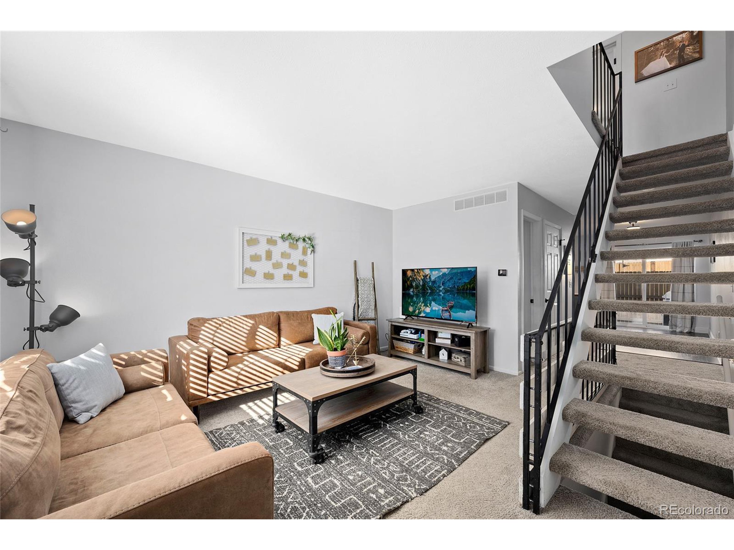 8937 Field St 55