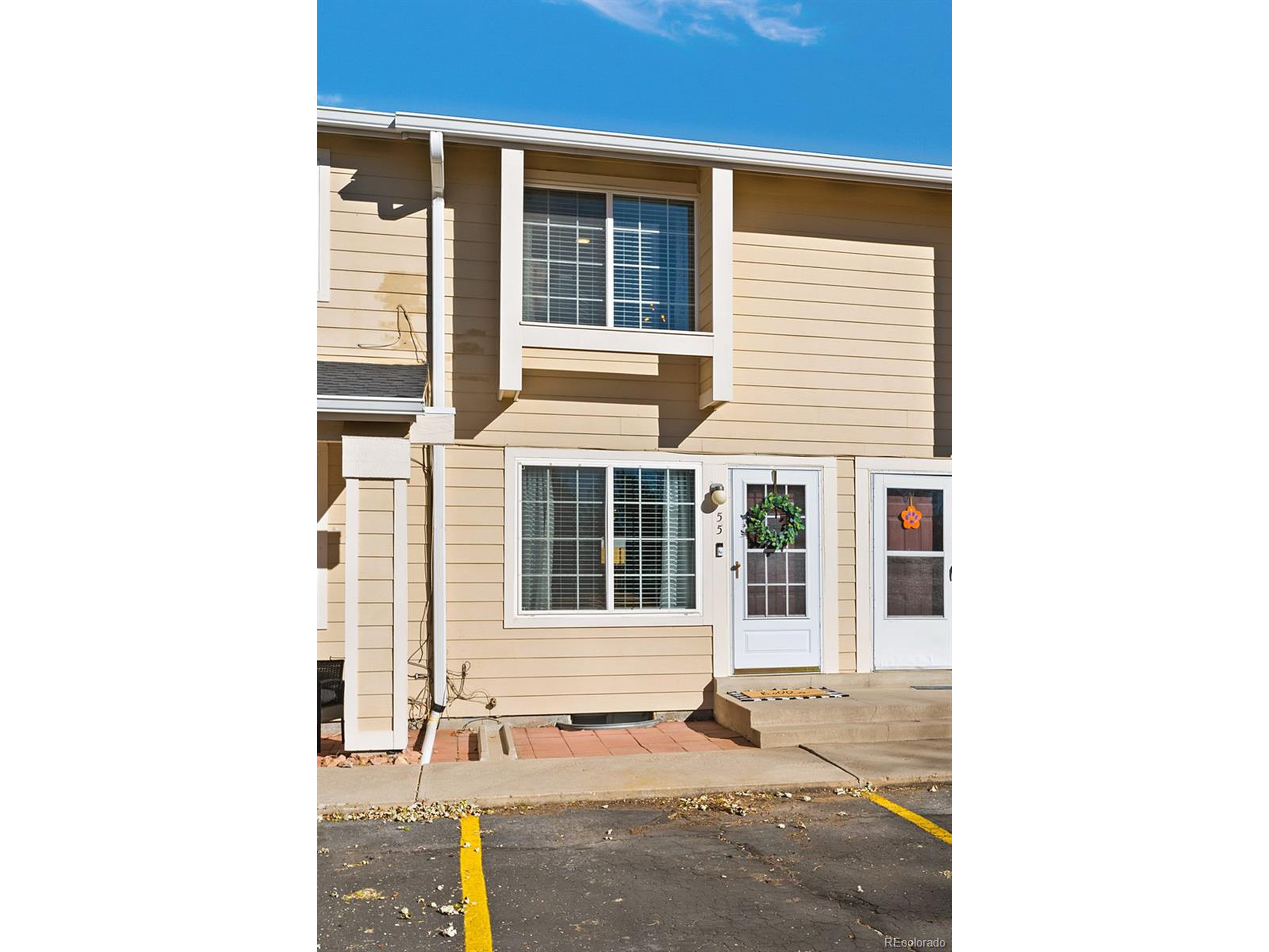 8937 Field St 55