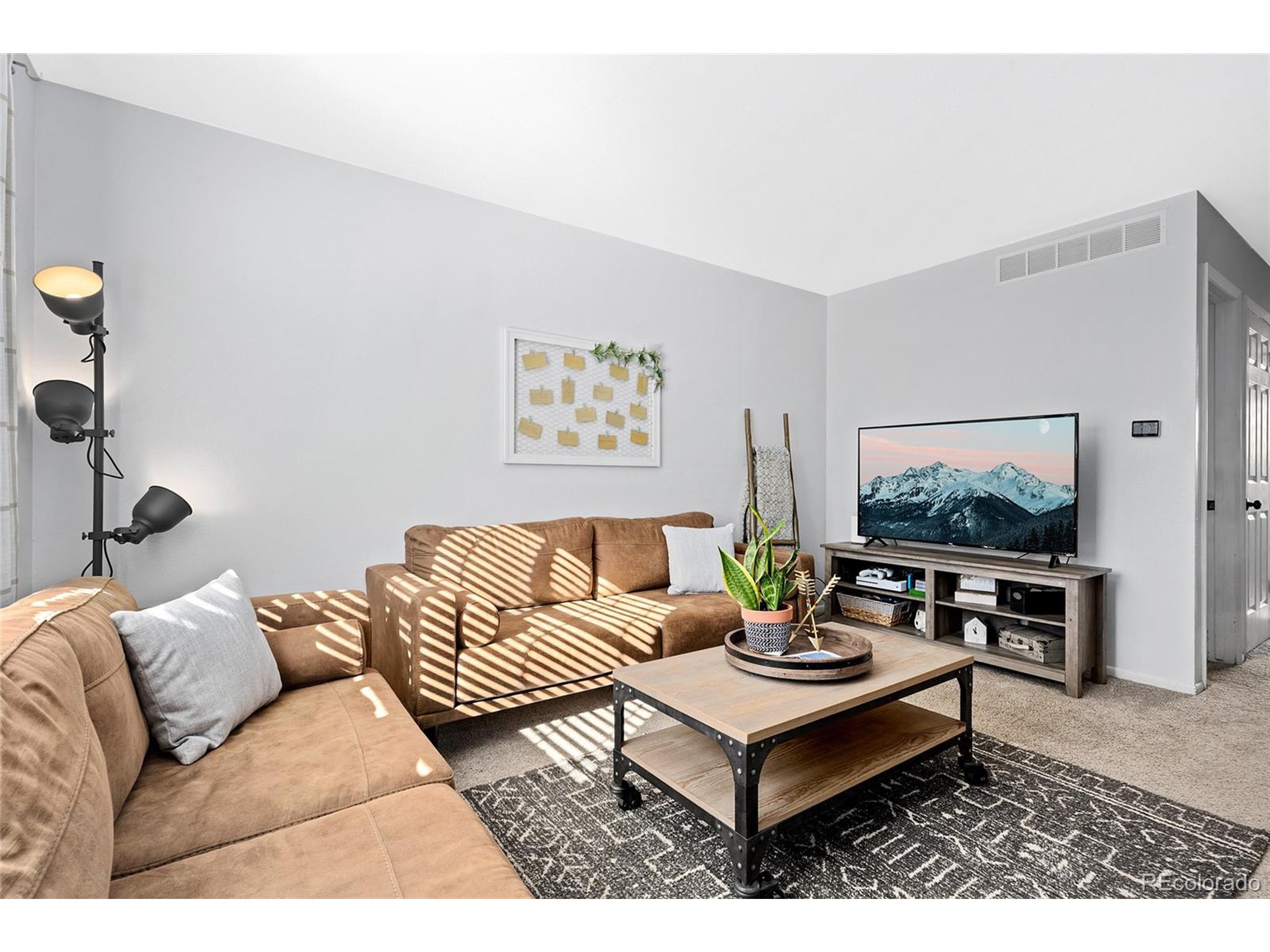 8937 Field St 55