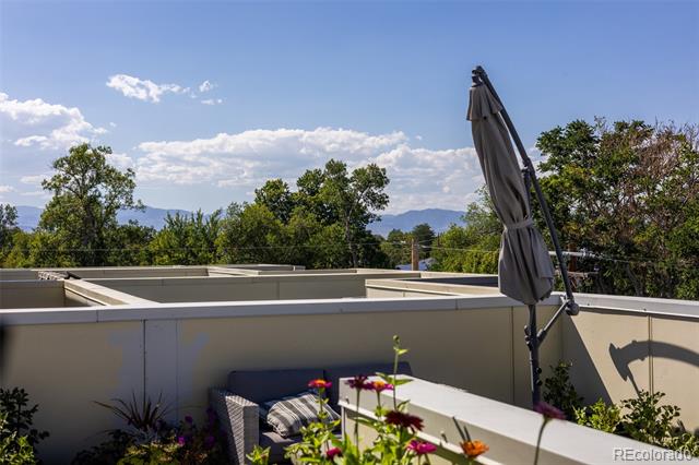 4943 Lowell Boulevard Unit: 2
