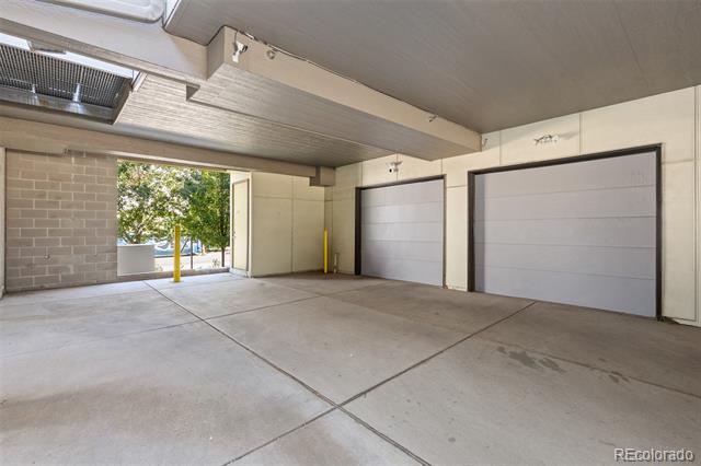 4943 Lowell Boulevard Unit: 2