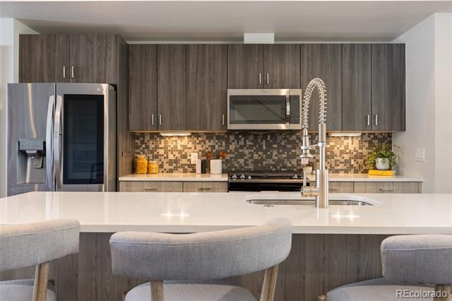 4943 Lowell Boulevard Unit: 2