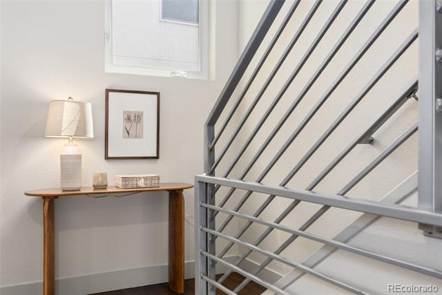 4943 Lowell Boulevard Unit: 2