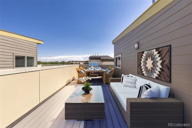 4943 Lowell Boulevard Unit: 2