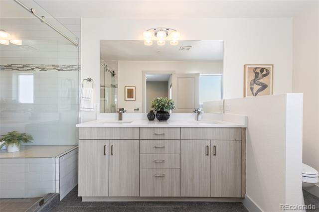 4943 Lowell Boulevard Unit: 2