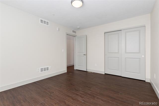 4943 Lowell Boulevard Unit: 2
