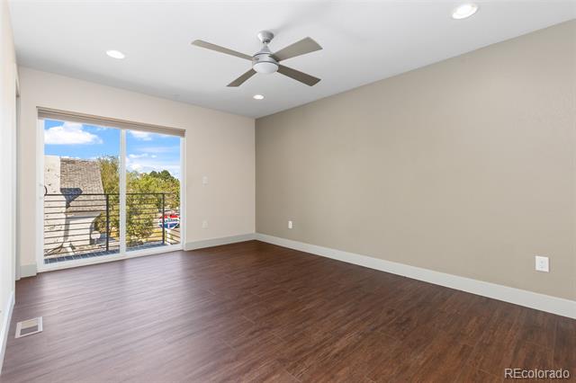 4943 Lowell Boulevard Unit: 2