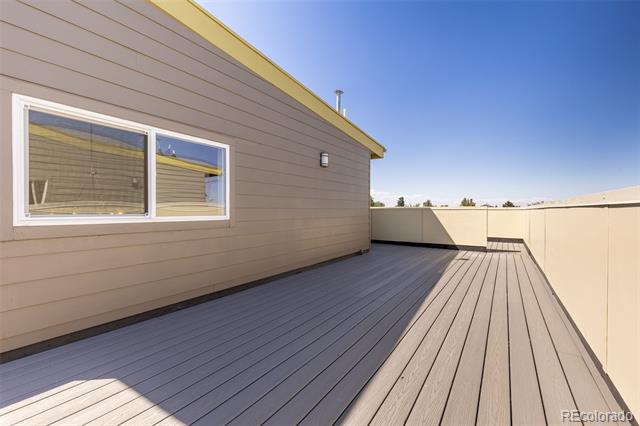 4943 Lowell Boulevard Unit: 2