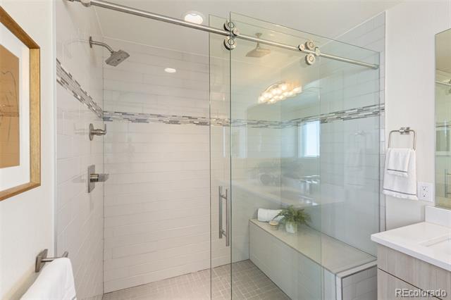 4943 Lowell Boulevard Unit: 2