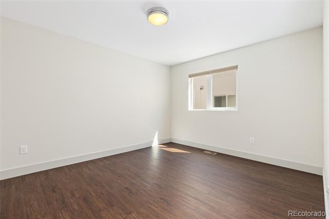 4943 Lowell Boulevard Unit: 2