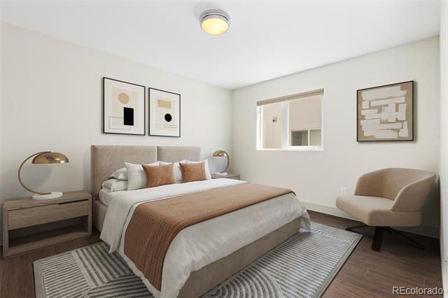 4943 Lowell Boulevard Unit: 2