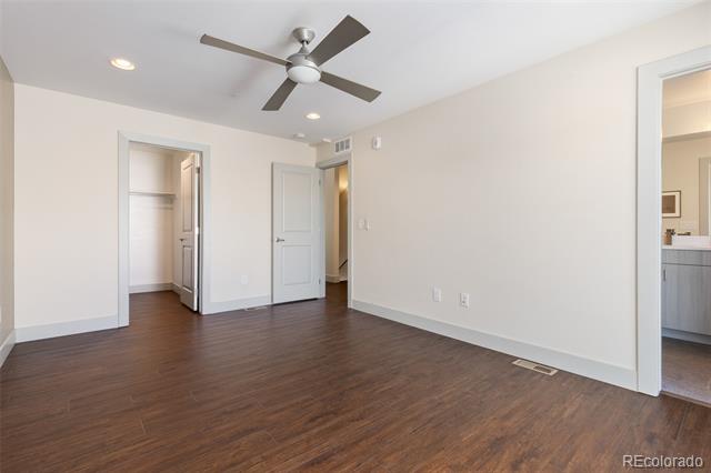 4943 Lowell Boulevard Unit: 2