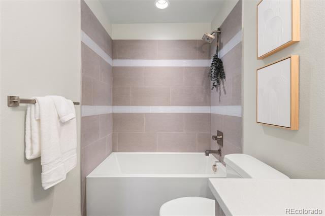 4943 Lowell Boulevard Unit: 2