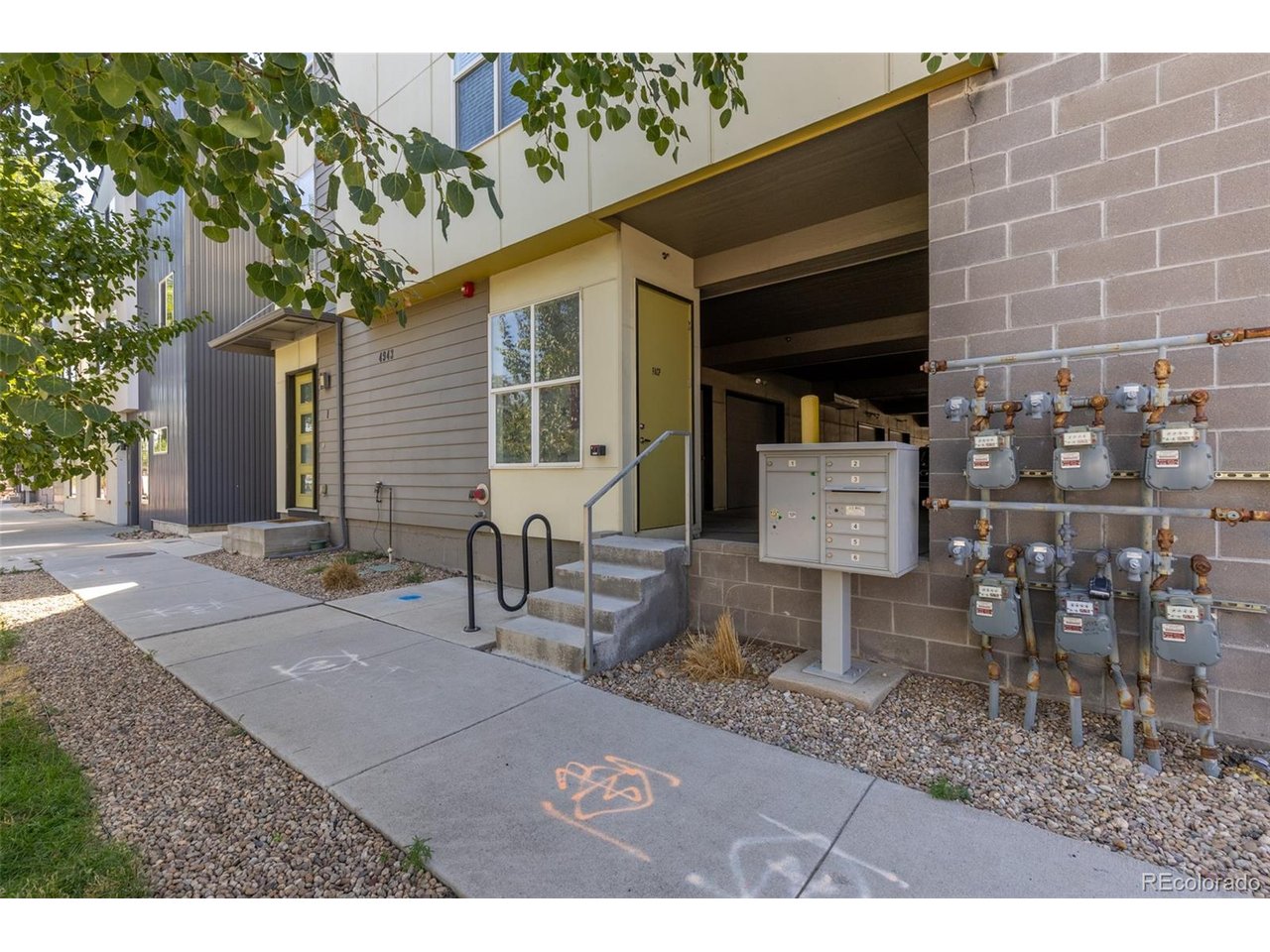 4943 Lowell Blvd 2