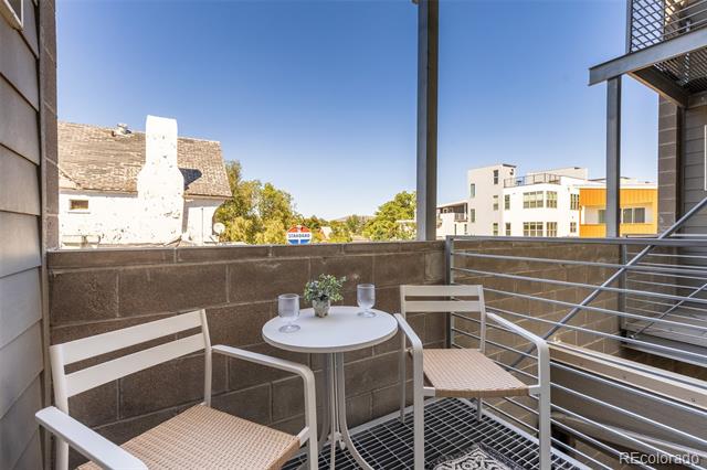 4943 Lowell Boulevard Unit: 2