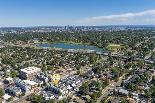 4943 Lowell Boulevard Unit: 2