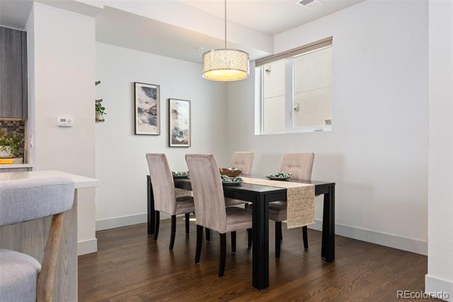 4943 Lowell Boulevard Unit: 2