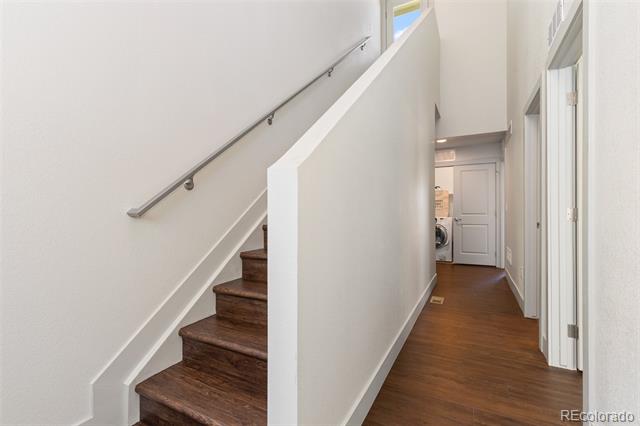 4943 Lowell Boulevard Unit: 2