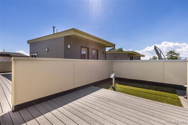 4943 Lowell Boulevard Unit: 2