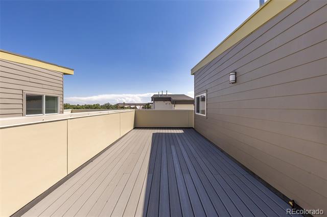 4943 Lowell Boulevard Unit: 2