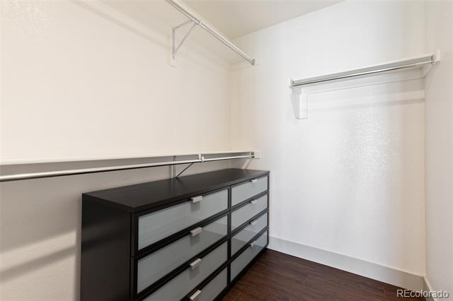 4943 Lowell Boulevard Unit: 2