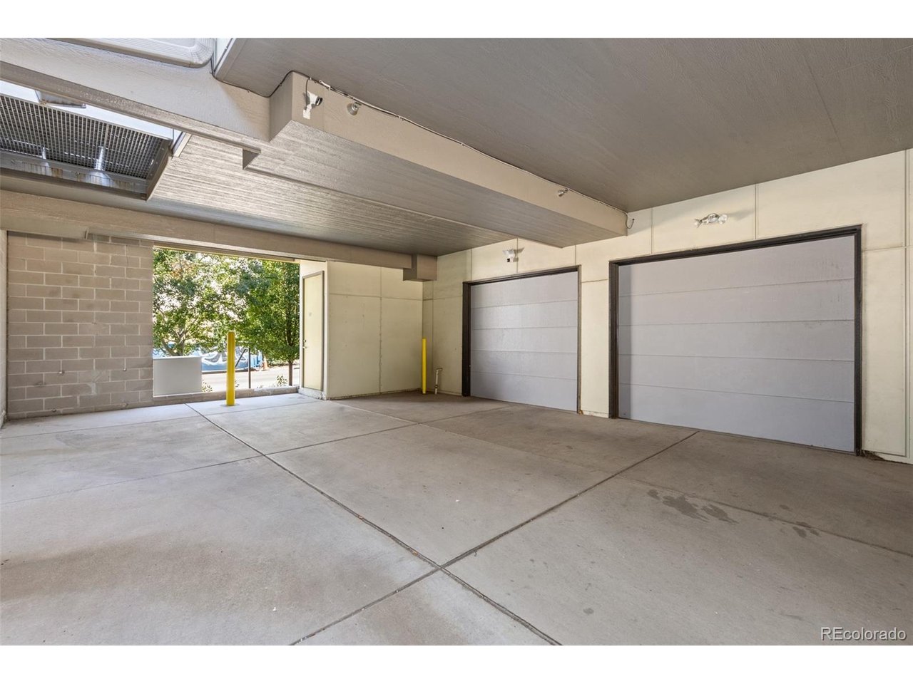 4943 Lowell Blvd 2
