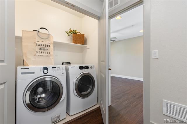 4943 Lowell Boulevard Unit: 2