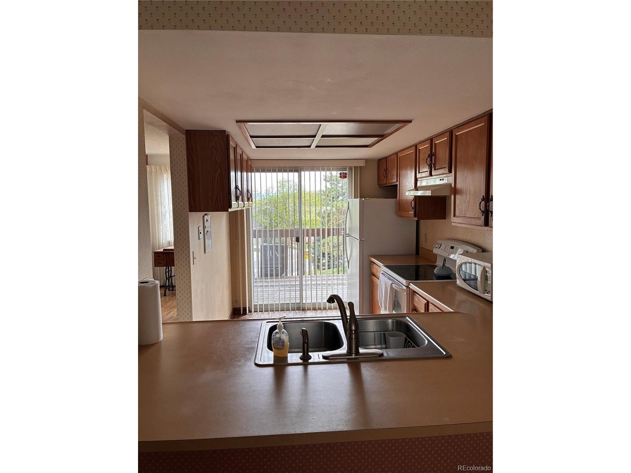 1470 S Quebec Way 41
