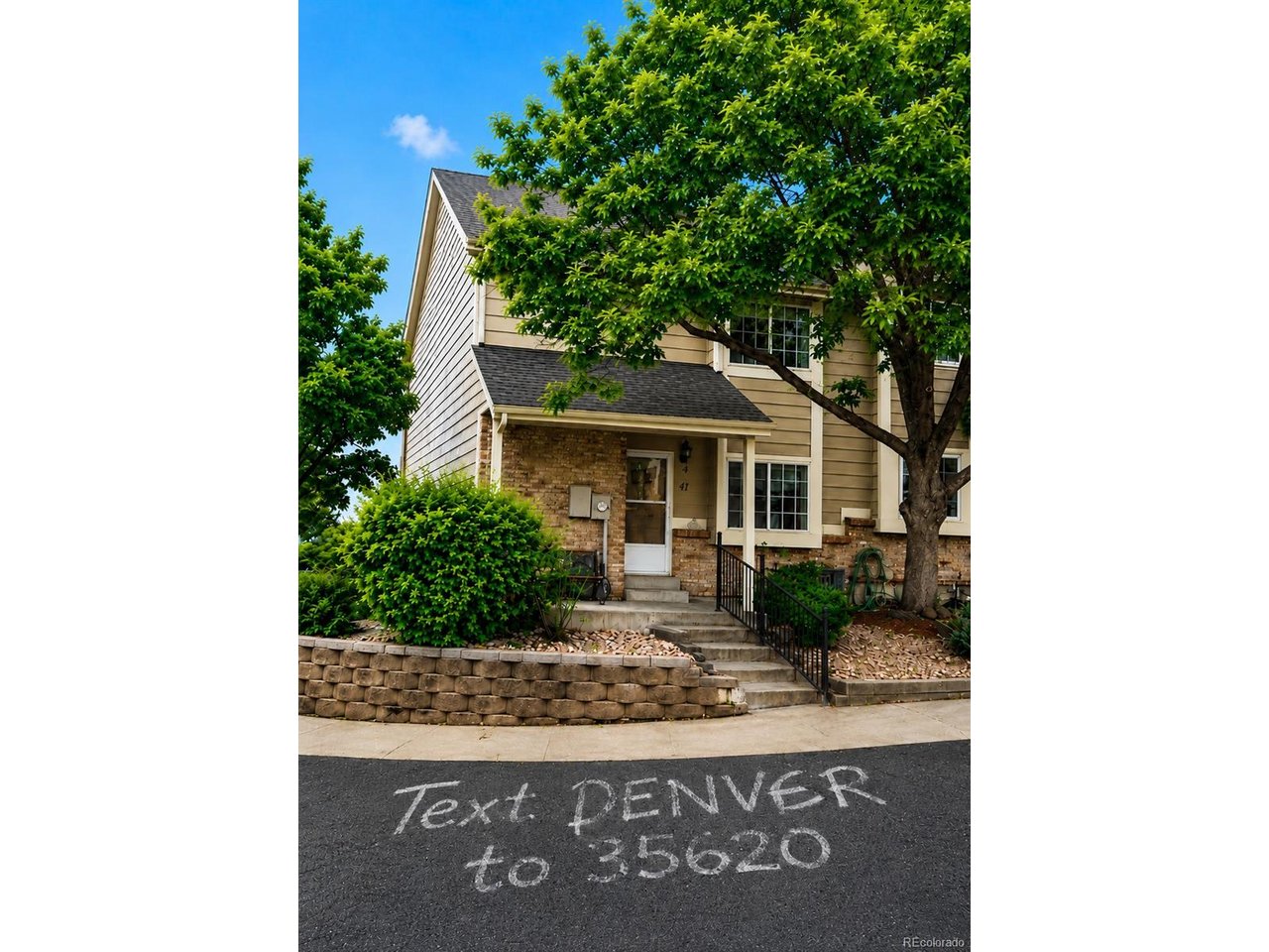 1470 S Quebec Way 41