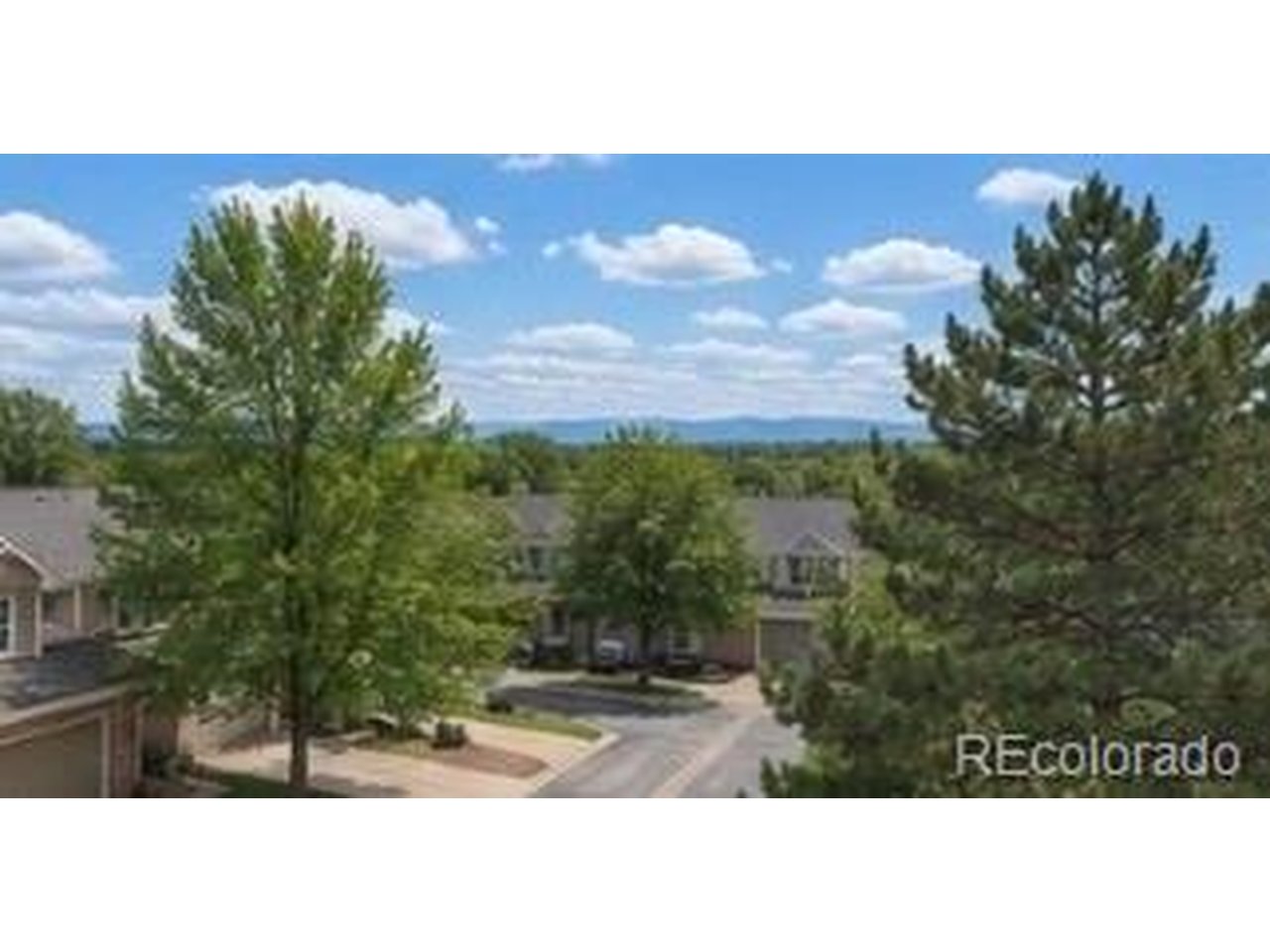 1470 S Quebec Way 41