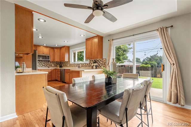 6122 Lewis Court