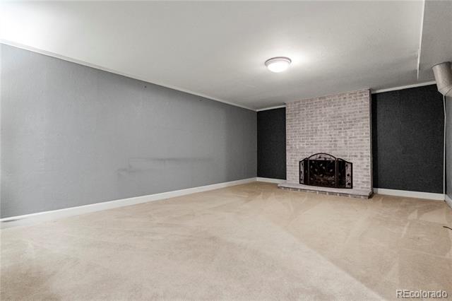 6122 Lewis Court