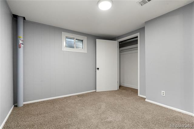 6122 Lewis Court