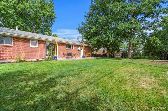 6122 Lewis Court