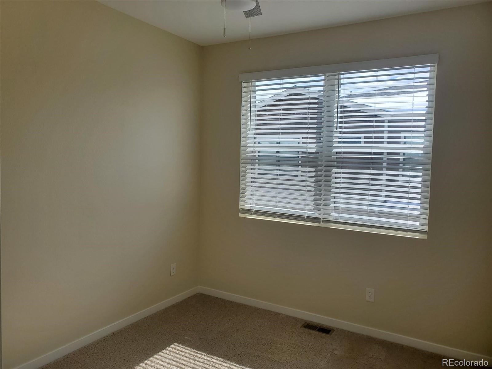 7880 Horsebrush Lane Unit: B