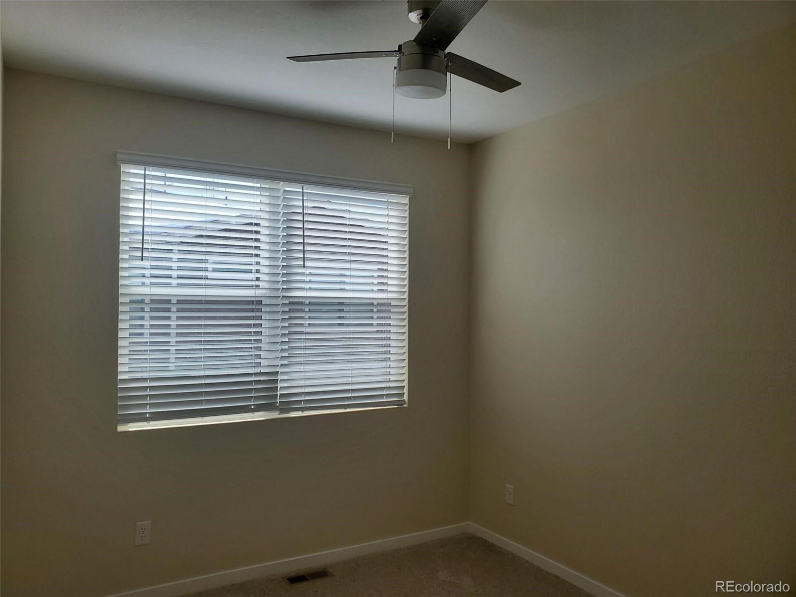 7880 Horsebrush Lane Unit: B