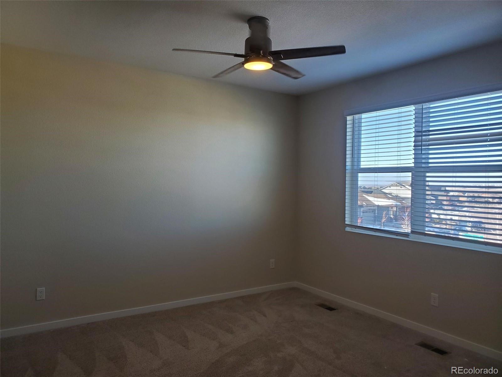 7880 Horsebrush Lane Unit: B