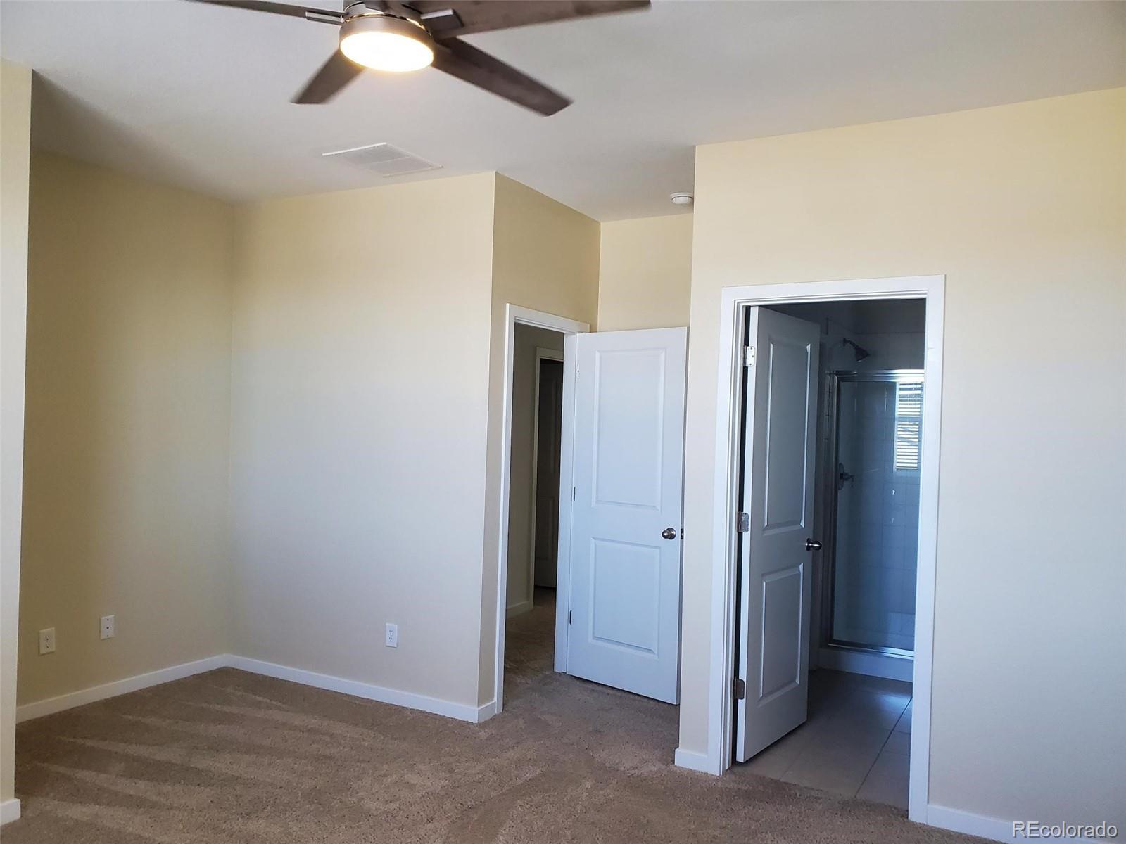 7880 Horsebrush Lane Unit: B