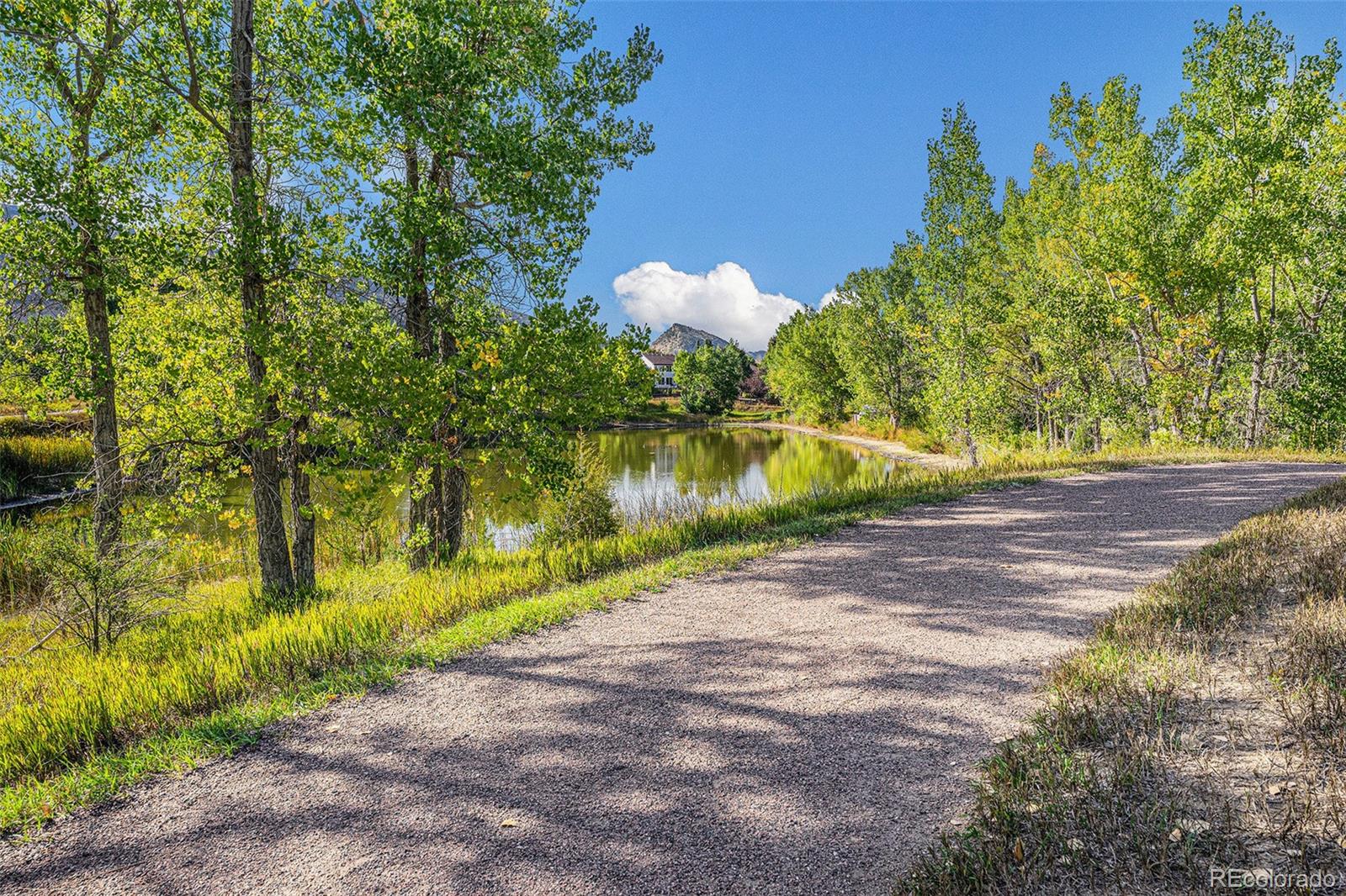 9766 S Johnson Court