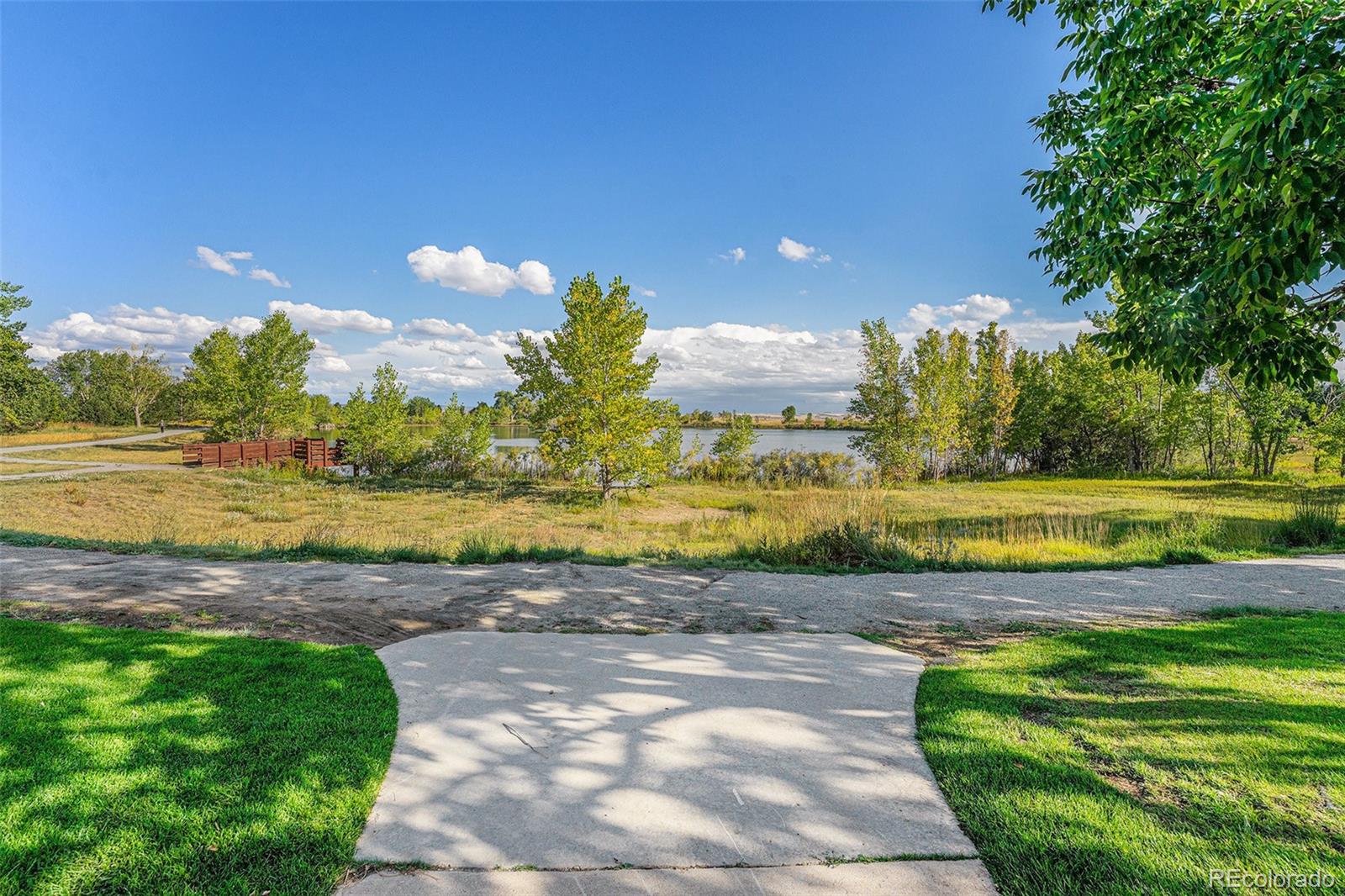 9766 S Johnson Court