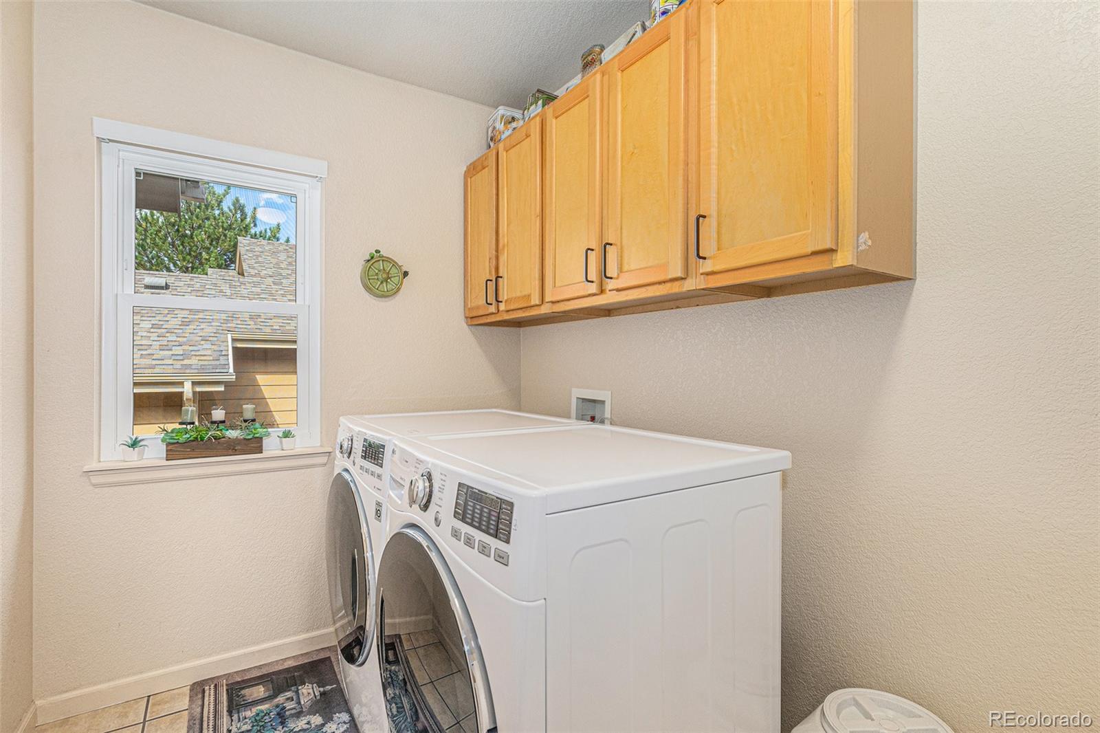 9766 S Johnson Court