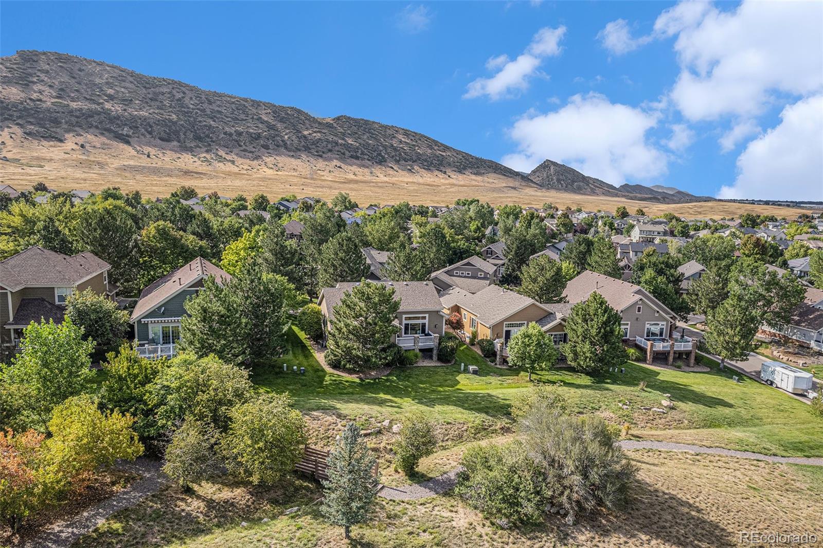 9766 S Johnson Court