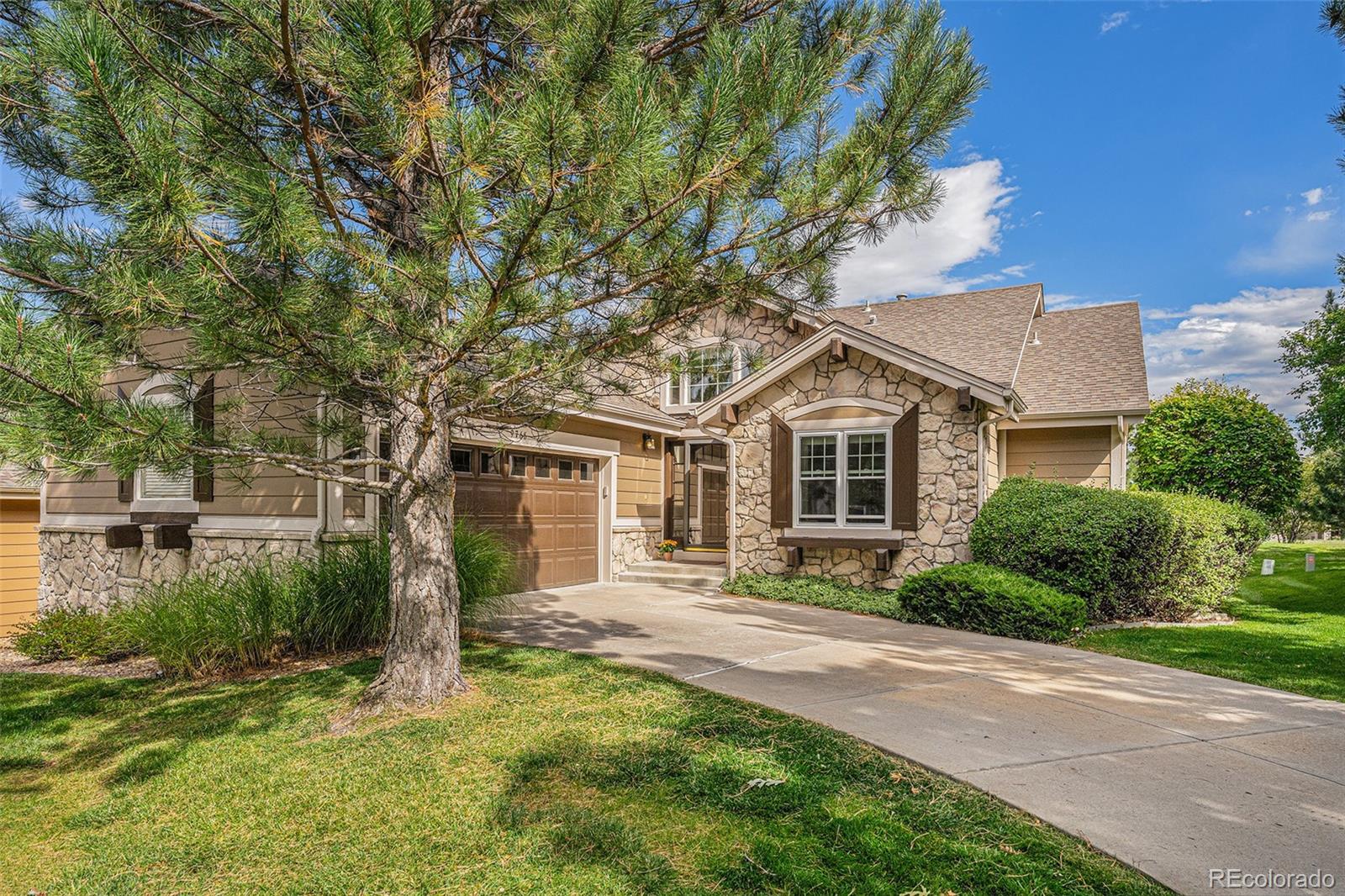 9766 S Johnson Court