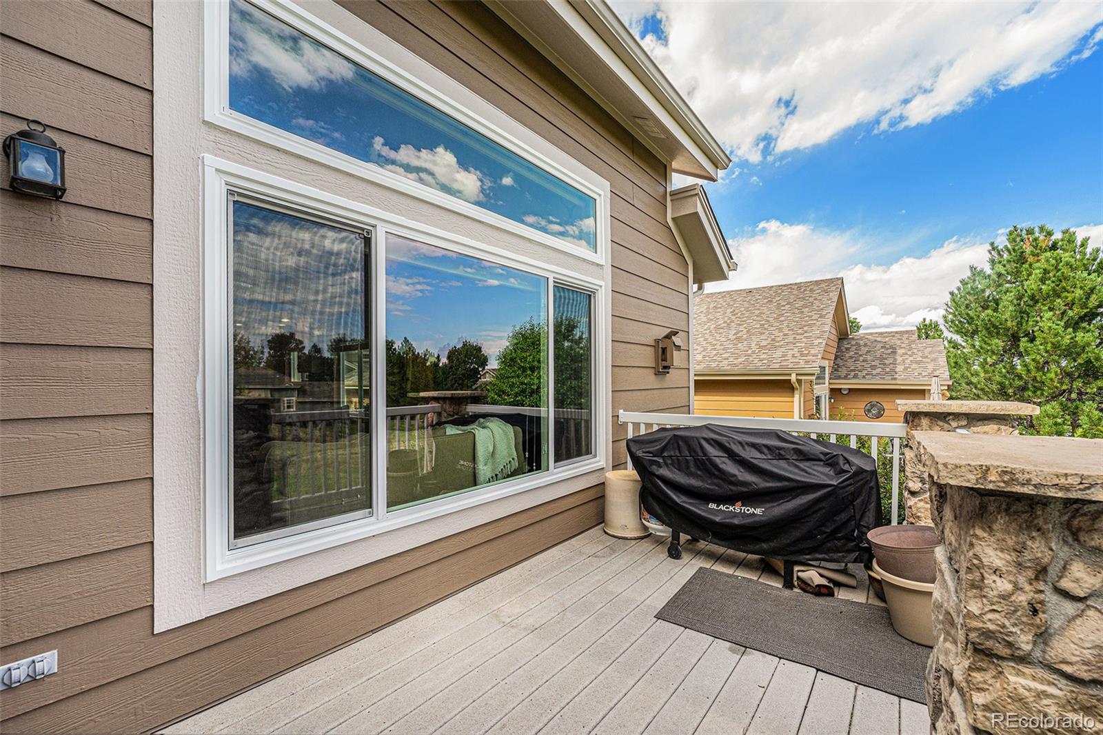 9766 S Johnson Court